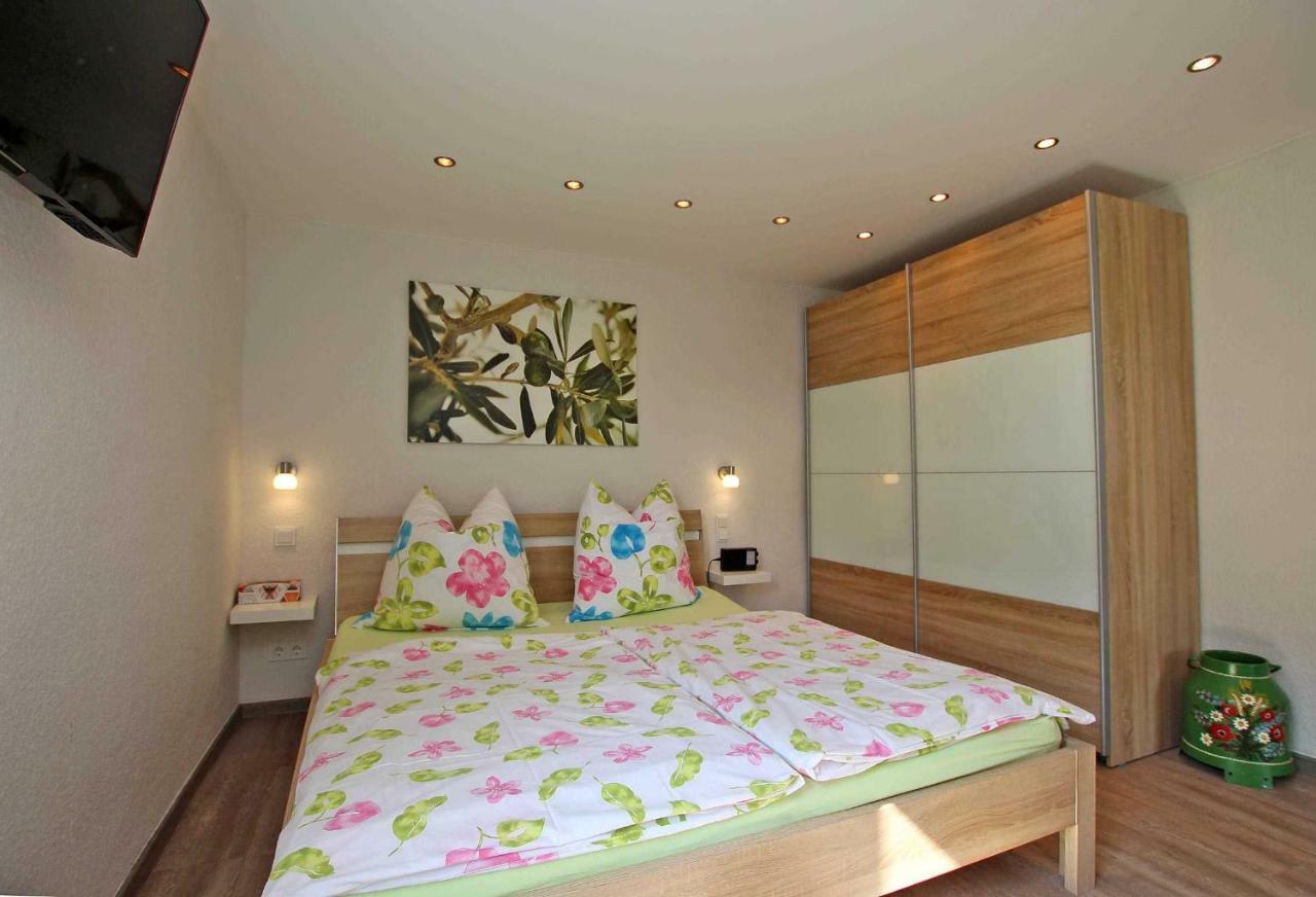 Ferienhaus Kratzeburg See 10231 Номер фото